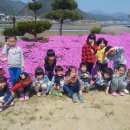 주봉초등학교(병설) 네이버블로그
