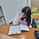 끝장수학교습소