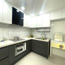 더 다온 이미지