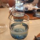 루쎄로 Lucero | 성수 루쎄로 스페인음식 분위기 좋은 레스토랑 피클,샹그리아후기