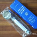 스파카인드 이미지