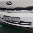 대전인젝터수리 전문 토탈카시스템 방문 후기