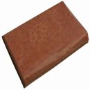 영 메디컬 이미지