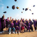 남당초등학교 이미지