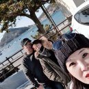 설리해수욕장펜션 이미지