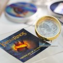 주화산업 이미지