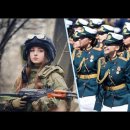 당구왕당구장 이미지