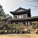 안성마춤한우촌농장 이미지