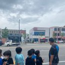 용전동 행정복지센터 이미지