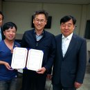 원우주유소 이미지