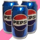 롯데칠성음료 이미지