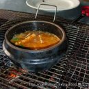 황강호식당 네이버블로그