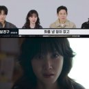 (주)하이퍼그린