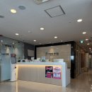 자연과한의원 다이어트 한약 내돈내산 후기(한달차 후기, 긴글주의)