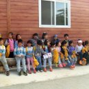 강진마량초등학교 이미지