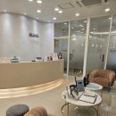 미샤인의원 이미지