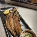 세븐일레븐서면5호점 이미지