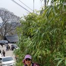 고천리마을회관 이미지