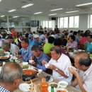 군동면복지회관 이미지