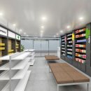 해온약국 이미지