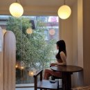 창신온천 이미지