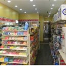 로그인 편의점 이미지