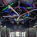 워시존 개러지 망포점 이미지