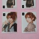 시미네