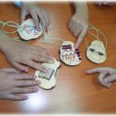 팔판작은도서관 이미지