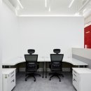 준 디자인 이미지