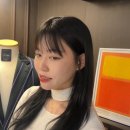 빌라드그리움블루 | 송파미용실 중 톤다운 예쁘게 말아주는 바앤복오키드살롱