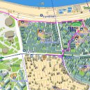 잠신중학교 이미지