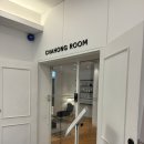 윤서희헤어 | 노원차홍룸 슬릭컷 풀뱅 윤서희디자이너 내돈내산 커트 후기, 가격