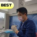 거북섬메디컬치과병원 이미지