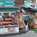 GS25 관악장군 이미지