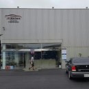 (주)제이케이모터스 이미지