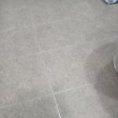 조마루로97번길 이미지