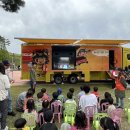 안성소방서 이미지