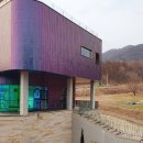 아지트아날로그 이미지