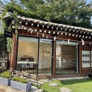 종로-신영-종로-영-258 | 서울 종로 아로마인드 북촌 향수 만들기 원데이 클래스 공방 내돈내산 후기