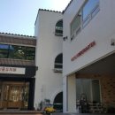 메이플유치원 이미지