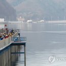 춘천자전거 Daum카페