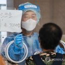 77노래연습장 이미지