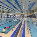 국민체육센터 2층 | 영천국민체육센터 수영장 헬스장 이용정보 전화번호