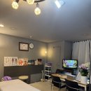 모션의원 | 마포 공덕역 체형교정 웰카이로모션 자세교정 후기