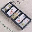 여주-1056 이미지