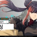 (주)네오트리게임즈 이미지