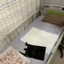 온걸 | 천안 퀸스산부인과 제왕절개 수술 시간 마취 비급여 회복 후기 : 꾸미야 세상에 온걸 환영해 🤍