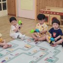 (주)코앤코 이미지