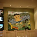 임피리얼팰리스 부티크호텔(Imperial Palace Boutique Hotel) 이미지